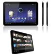 Motorola XOOM MZ601 32 GB (tablet s OS Android 3.1)